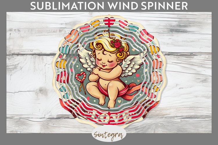 Cupid Clipart Image 20