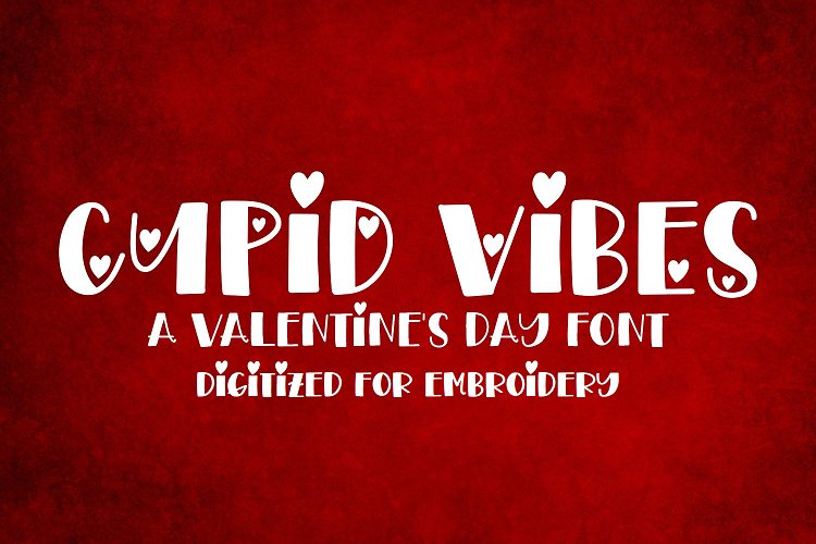 Cupid Clipart Image 12