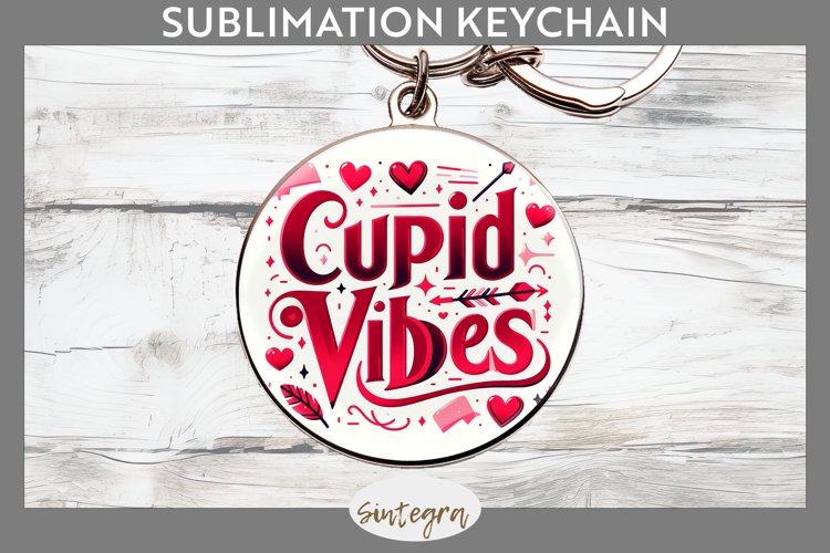 Cupid Clipart Image 13