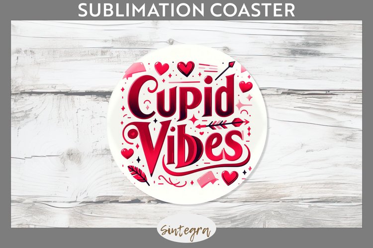 Cupid Clipart Image 14