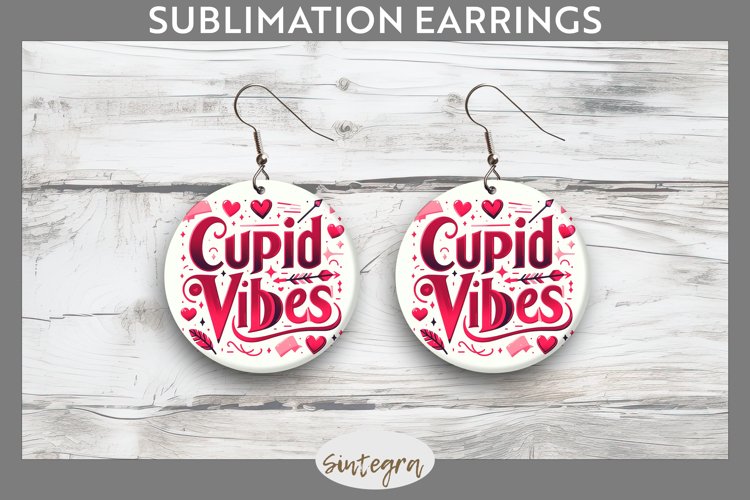 Cupid Clipart Image 16