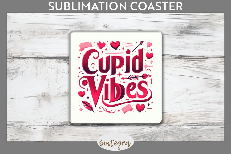 Cupid Clipart Image 22
