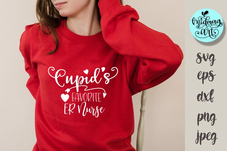 Cupid Clipart Image 24