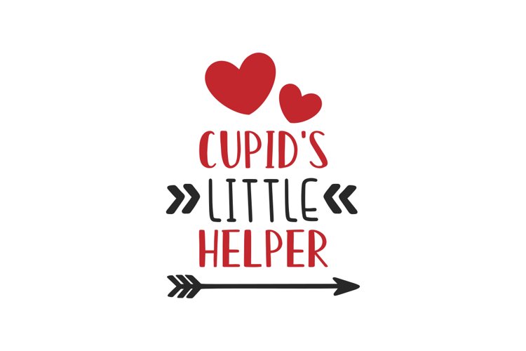 Cupid Clipart Image 20