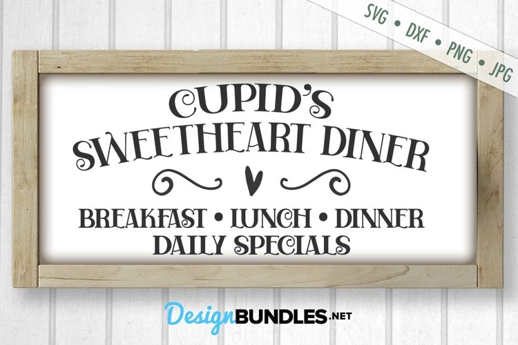 Cupid Svg Image 18