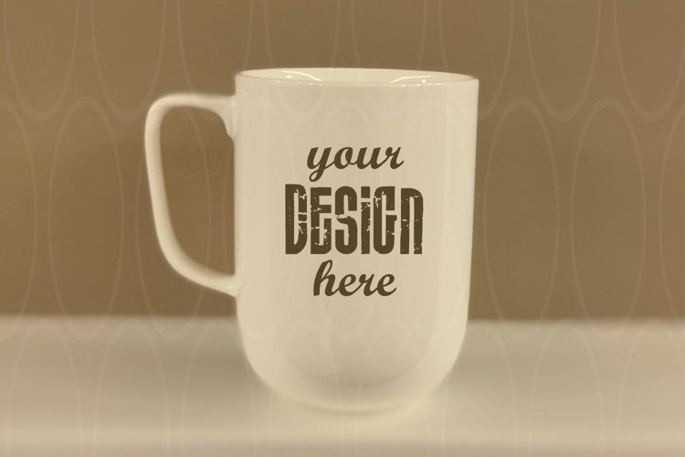 Coffee Clipart Image 7
