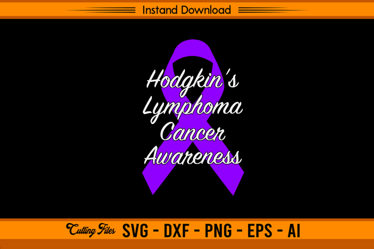 Hope Svg Image 9