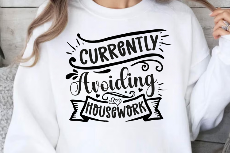 Designs Svg Image 23