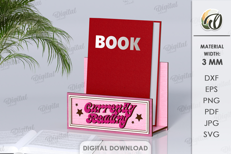 Reading Svg Image 23