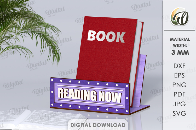 Reading Svg Image 22