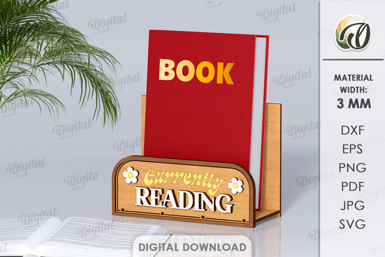 Reading Svg Image 21