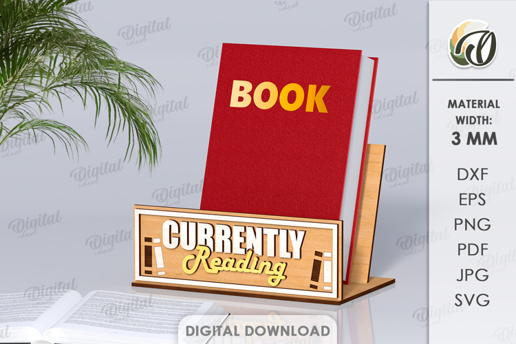 Reading Svg Image 19