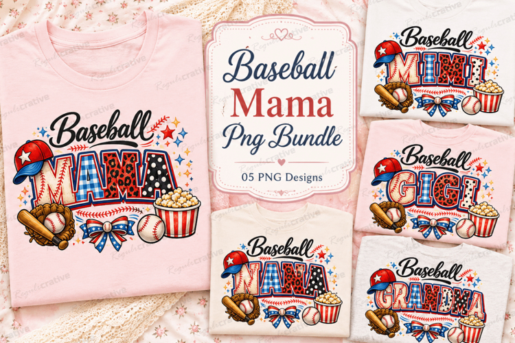 Baseball PNG Image 4