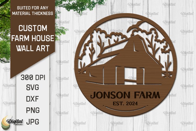 3D SVG Files Image 24