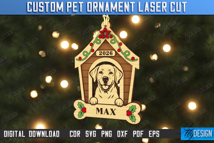 Xmas Clipart Image 23