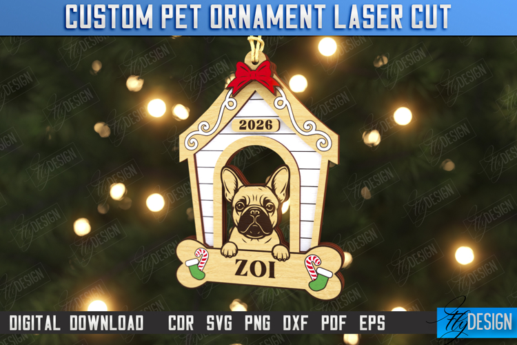Xmas Clipart Image 22