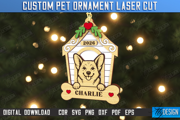 Xmas Clipart Image 18