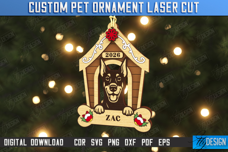 Xmas Clipart Image 15