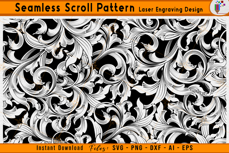 Cnc Files Image 8