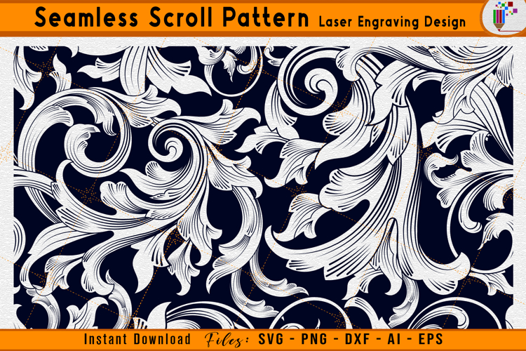 Cnc Files Image 9