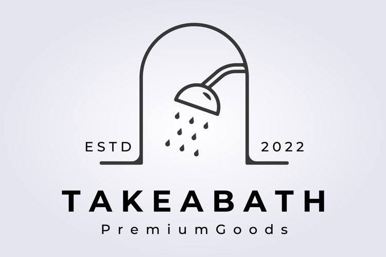 House Illustration Image 4