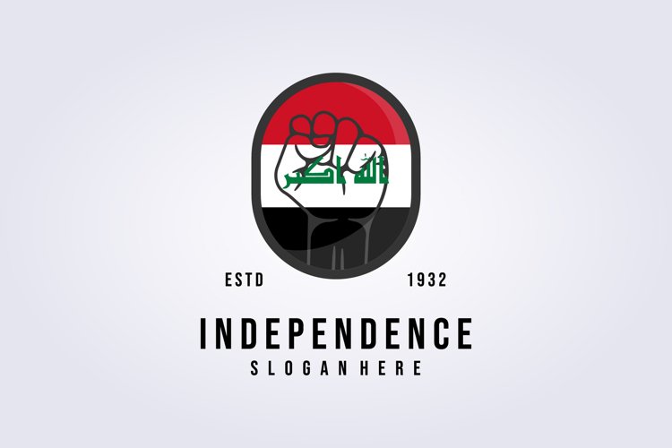 Freedom Symbol Image 15