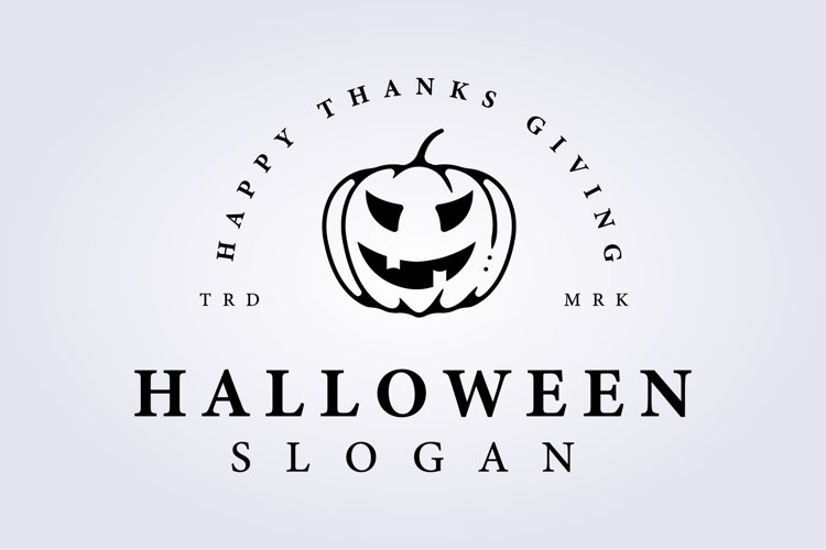 SVG