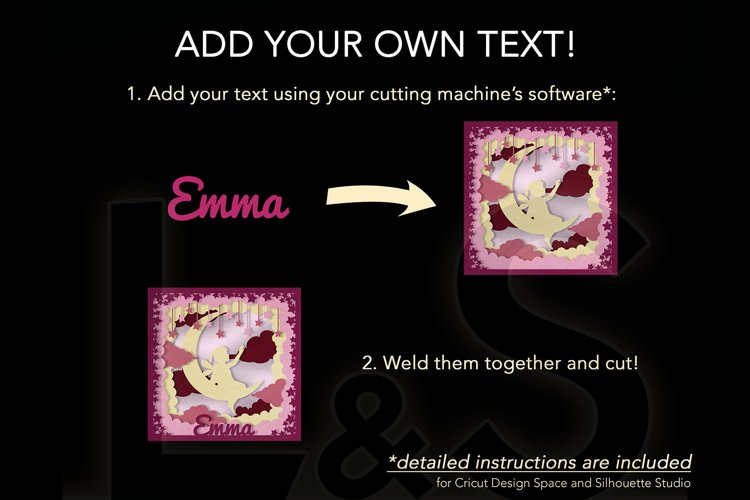  example 8