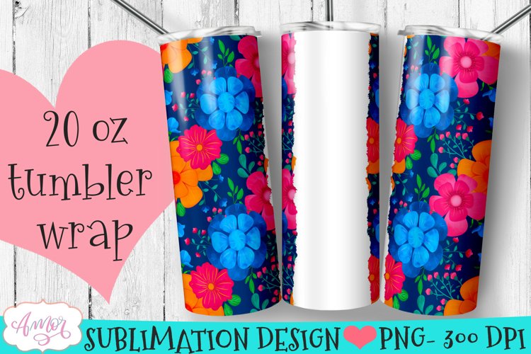 Spring Clipart Image 14