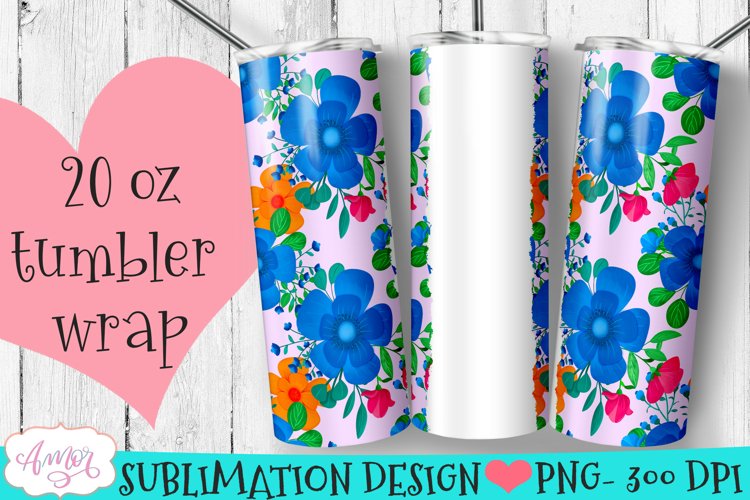 Spring Clipart Image 24