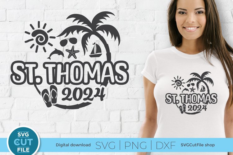 Vacation Clipart Image 13