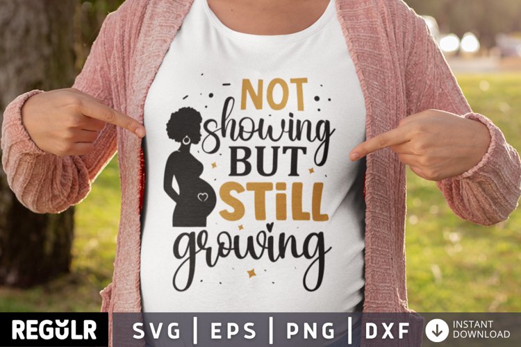 Pregnancy Clipart Image 14