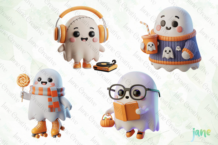 Candy Corn Clipart Image 24