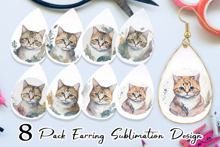 Teardrop Clipart Image 20