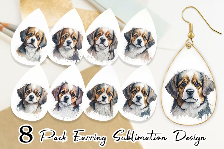Teardrop Clipart Image 22