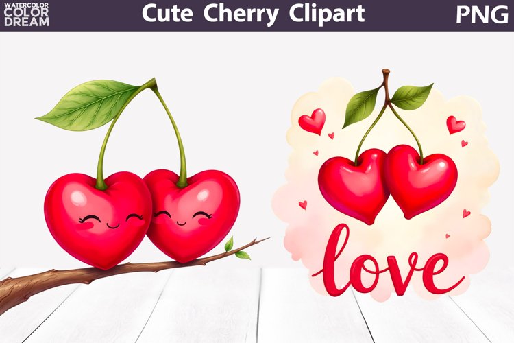 Heart Clipart Image 5