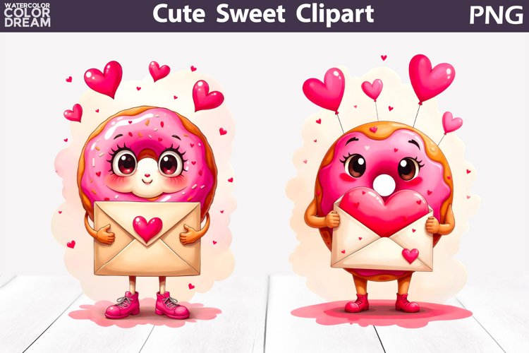 Heart Clipart