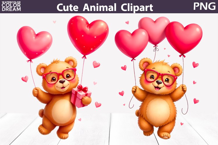 Heart Clipart Image 22