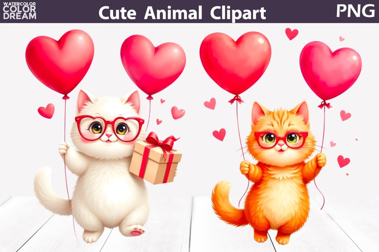 Heart Clipart Image 21