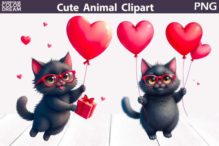 Heart Clipart Image 20