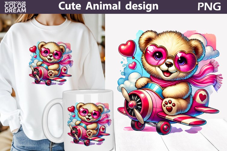 Heart Clipart Image 8