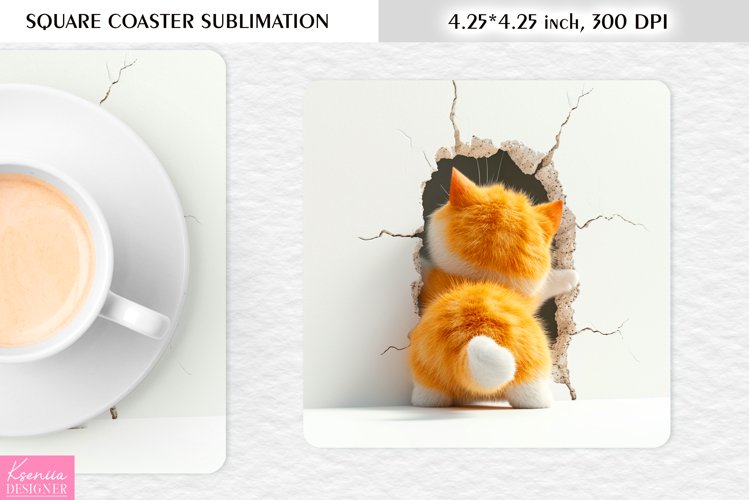Crack Clipart Image 22