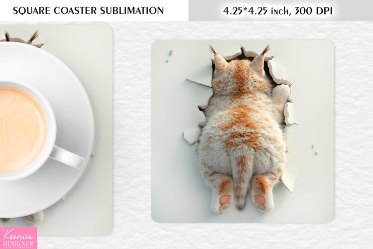 Crack Clipart Image 12