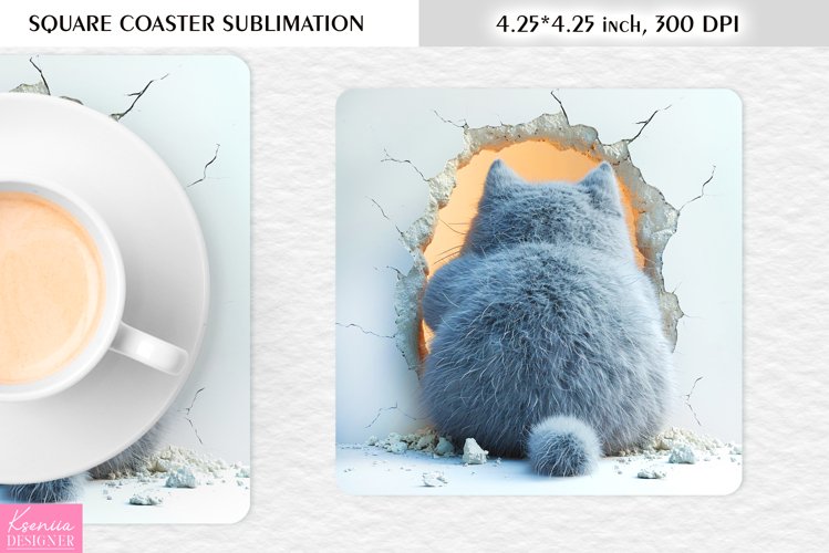 Crack Clipart Image 23