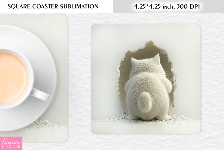 Crack Clipart Image 11