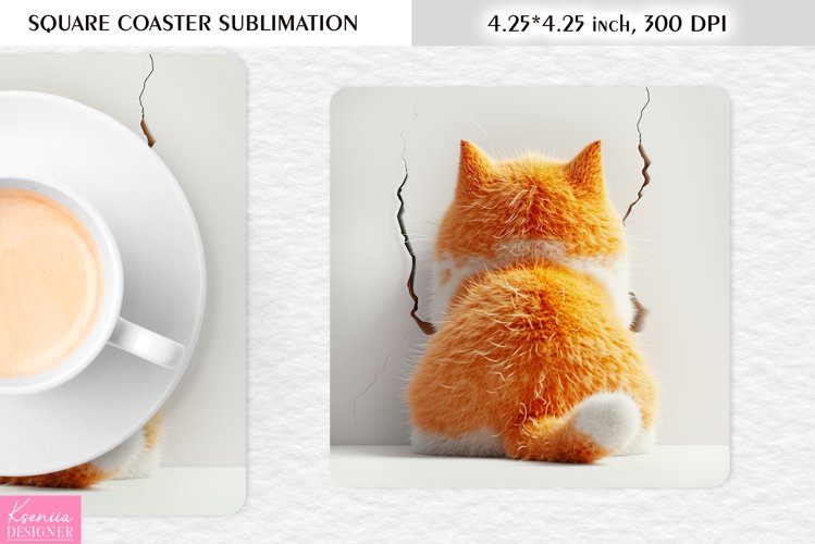 Crack Clipart Image 16