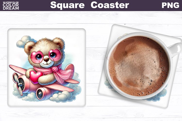 Mothers Day Clipart Image 9