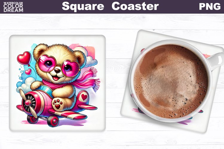 Mothers Day Clipart Image 8