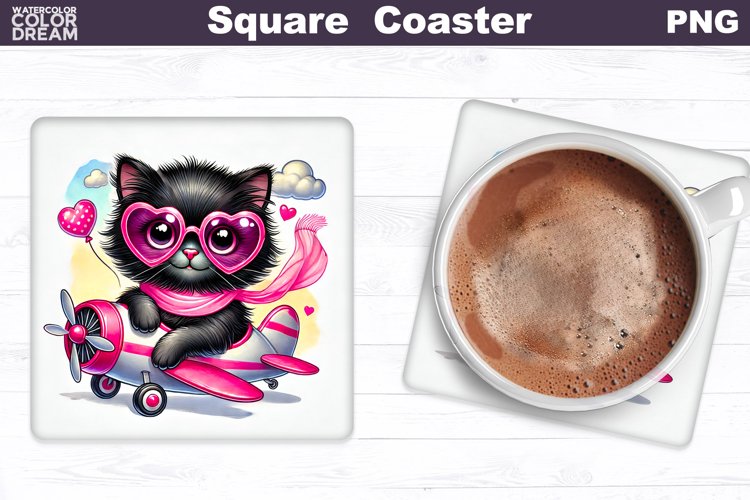 Mothers Day Clipart Image 5