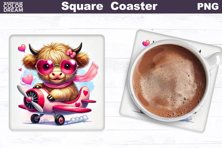 Mothers Day Clipart Image 3